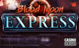 blood_moon_express_slot_.jpg