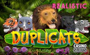 REALISTIC-GAMES-LAUNCHES-DUPLICATS-SLOT.jpg