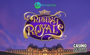 microgaming_launches_rising_royals_slot.jpg