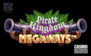 pirate_kingdom_megaways_slot_.jpg