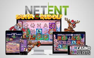 NETENT-LAUNCHES-SANTA-VS-RUDOLF-SLOT.jpg