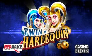 TWIN-HARLEQUIN-SLOT-LAUNCHED-BY-RED-RAKE-GAMING.jpg