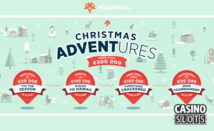 CHRISTMAS-ADVENTURES-START-WITH-YGGDRASIL.jpg