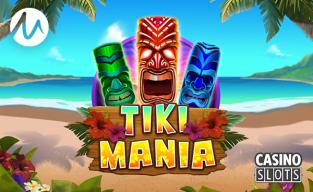 tiki_mania_microgaming.jpg