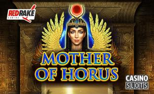 mother_of_horus_slot_released_by_red_rake_gaming.jpg