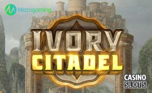 ivory_citadel.jpg