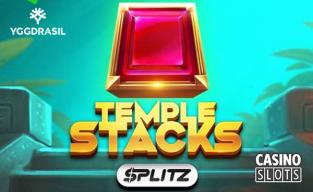 temple_stacks_splitz_slot_launched_by_yggdrasil_.jpg