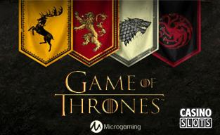 cs-news-game-of-thrones-slot-coming-from-microgaming.jpg