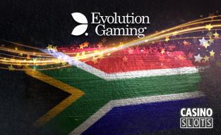 evolution-gaming-enter-south-africa.jpg