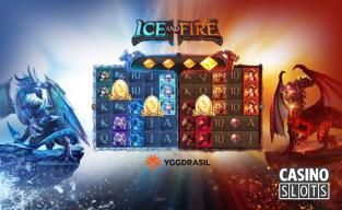 yggdrasil-reveals-ice-and-fire-slot.jpg