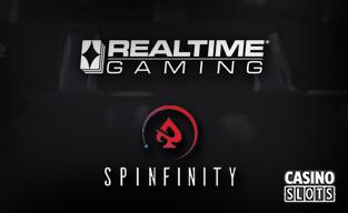 new-us-casino-spinfinity.jpg