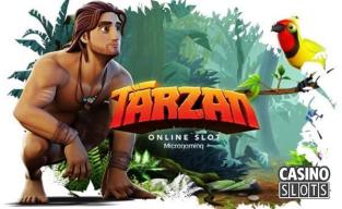 microgaming_extends_tarzan_licensing_cover.jpg