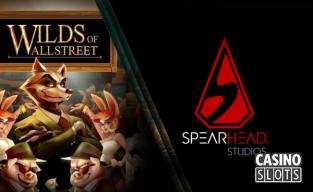 spearheadstudios-launches-wilds-of-wall-street.jpg