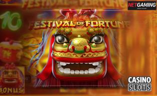 festival-of-fortune-slot-launched-by-netgaming.jpg