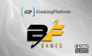 bfgames-adopts-igaming-platform.jpg