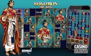 red-rake-launches-solomon-the-king-slot.jpg