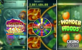 multiple-new-microgaming-games-in-feb-img.jpg