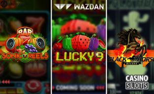 wazdan-announces-multiple-new-games.jpg