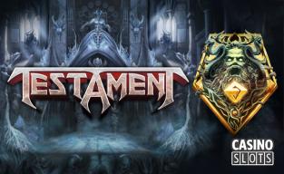 play-n-go-launch-rock-themed-slot-testament.jpg