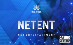 netent-integrates-red-tiger-subsidiary.jpg