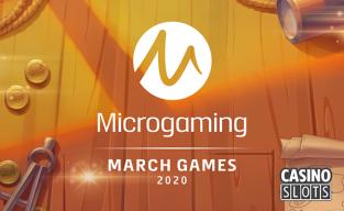 microgaming_march_games_2020.jpg