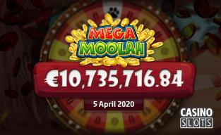 mega-moolah-slots-pays-alot-jackpot.jpg