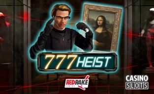 red-rake-gaming-releases-777-heist-slot.jpg