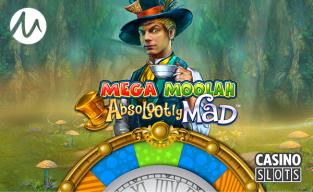 Microgaming-introduces-Absolootly-Mad-Mega-Moolah.jpg