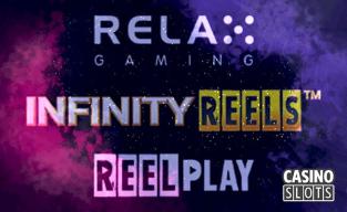 relax_gaming_to_adopt_infitnity_reels_system_cs.jpg