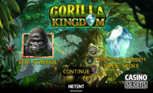 gorilla_kingdom.png