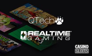 RTG-JOINS-QTECH-GAMES-PLATFORM.jpg