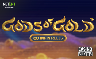 gods-of-gold-infinireels-slot-launched-by-netent.png