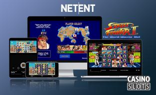 netent-launch-street-fighter-two-slot.jpg