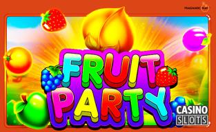 pragmatic_play_lauches_fruit_party_slot_cover.jpg