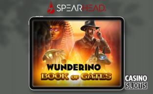 spearhead-studios-releases-book-of-gates-image.jpg