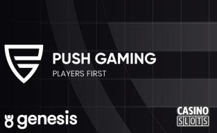 push-gaming-partners-with-genesis-global.jpg