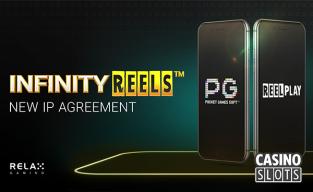 PG-SOFT-ACQUIRES-INFINITY-REELS-RIGHTS.jpg