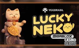 yggdrasil-launches-lucky-neko-gigablox-slot.jpg