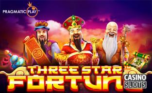 pragmatic-play-launches-three-star-fortune-slot.jpg