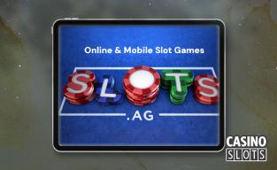 slots-ag-casino-ready-for-launch.jpg