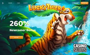 lucky_tiger_casino_now_lunched.jpg