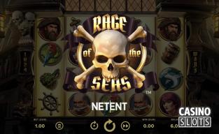 NETENT-SETS-SAIL-WITH-RAGE-OF-THE-SEAS-SLOT.jpg