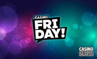 casino-friday-set-for-launch-image.jpg