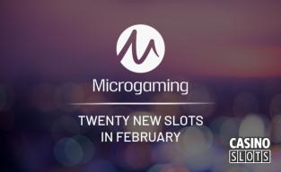 twenty_new_slots_microgaming.jpg