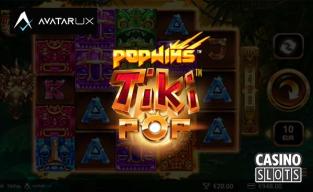 avatarux_announces_first_2021-popwins_game_tikipop.jpg