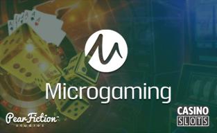 microgaming_and_pearfiction_studios_launch_game_together_vs.jpg