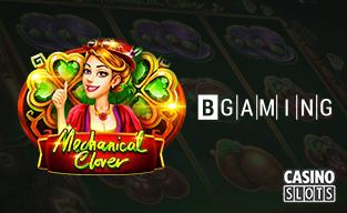 steampunk_syle_new_slot_from_bgaming_mechanical_clover.jpg