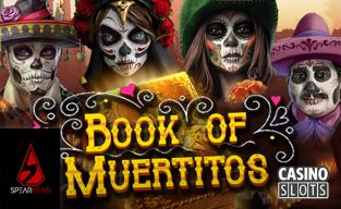 SPEARHEAD-STUDIOS-REVEAL-MEXICAN-THEMED-BOOK-OF-MUERTITOS-SLOT.jpg