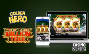 GOLDEN-HERO-RELEASE-MILLION-TREE-ONLINE-SLOT.jpg