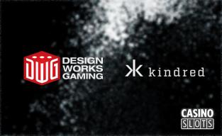 kindred_partners_with_design_works_gaming_cs.jpg